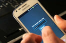 How do you check if your phone is locked to a network?