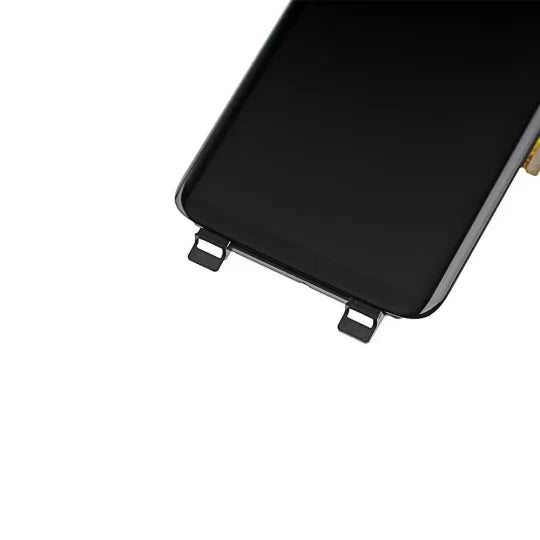 Original LCD Screen Display Digitizer Frame for Samsung Galaxy S8 G950