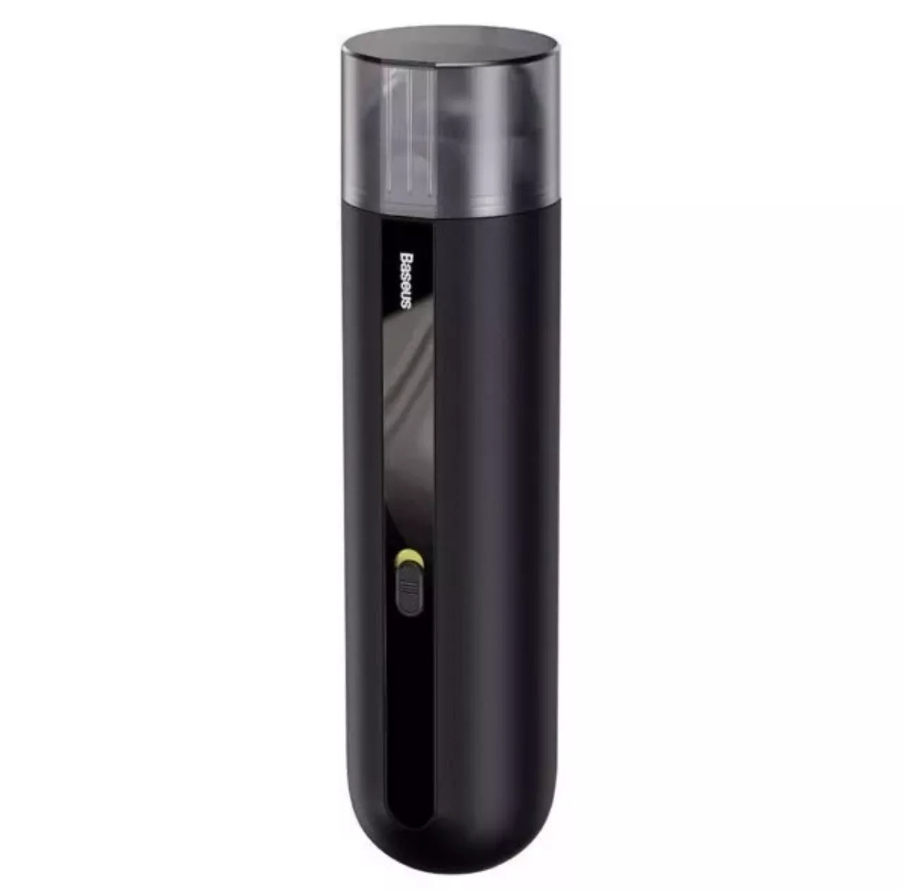 Baseus A2 Electric Car Vacuum Cleaner Wireless Super Suction Mini Sweeper