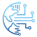 RelifeTech logo