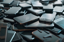Top Tips to Buy Used Phones Online in UK