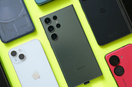 Top 10 Most Expensive Phones in the World