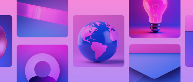 Top 5 Digital Tactics That Took Our Mobile Shop Brand to the Top Level in the UK