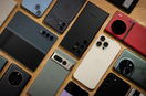 The Best Phone 2024: Top Smartphones in the UK Right Now