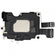 iPhone 16 Pro Max Ear Speaker Earpiece Proximity Sensor Flex Cable
