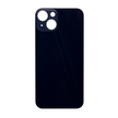 iPhone 13 Mini Battery Cover Rear Glass Panel Back Cover Frame Camera Lens Multicolor