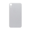 iPhone XR Back Glass Battery Cover Back Cover Replacement Multicolour QA
