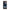 For Apple iPhone 14 Pro Max Replacement Housing Including Small Parts