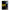Original LCD Screen Display Digitizer Frame for Samsung Galaxy S8 G950