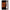 Change Glass Original Assembly with Frame for Samsung Galaxy S21 Ultra 5G LCD Screen Display