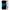 Mobile Phone LCD Assembly with Frame for Samsung Galaxy S10 Plus Display Digitizer Wholesale