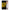 Mobile Phone LCD Touch Screen Display Digitizer Assembly with Frame for Samsung Galaxy S10 G973