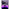 Apple iPhone 14 Pro 128GB - Deep Purple - Unlocked - Renewed