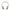 SonicWave HD Wireless Headphones – Crystal-Clear Sound & Deep Bass