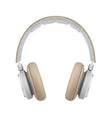SonicWave HD Wireless Headphones – Crystal-Clear Sound & Deep Bass