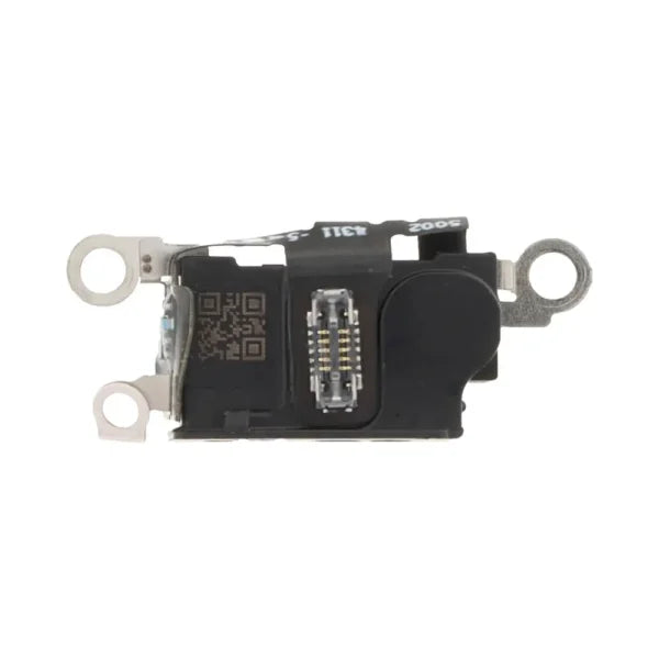 iPhone 16 Pro Max Microphone Flex Replacement
