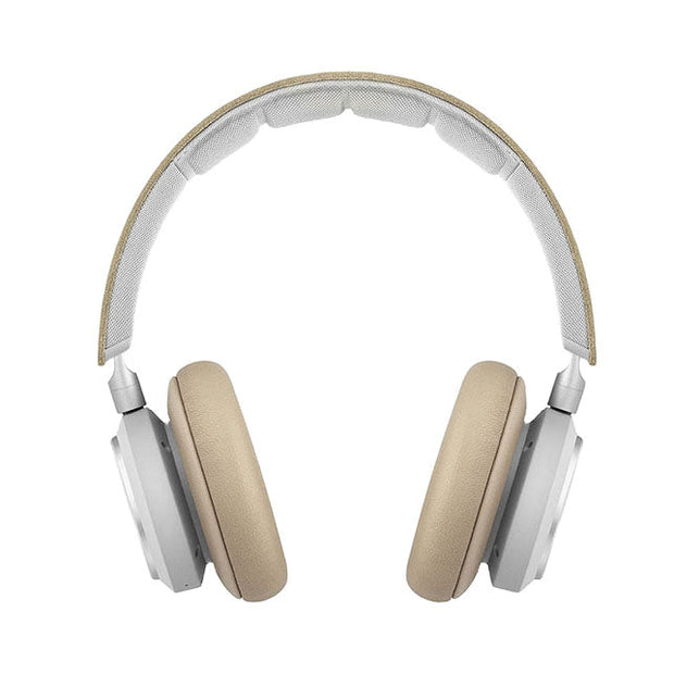 JBL Pure Bass Wireless Headphones – Deep Bass & Seamless Connectivity