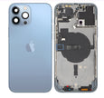 Housing Assembling With Parts iPhone 13 pro