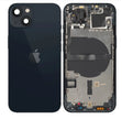 Back Housing With Parts iPhone 13 mini