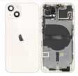 Back Housing With Parts iPhone 13 mini