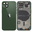 Housing Assembling With Parts iPhone 13