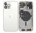 Housing Assembling With Parts iPhone 13 pro