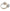 SonicWave HD Wireless Headphones – Crystal-Clear Sound & Deep Bass