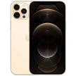 Apple iPhone 12 Pro 128GB - Renewed - Unlocked