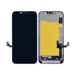 iPhone 14 Plus LCD Screen Replacement