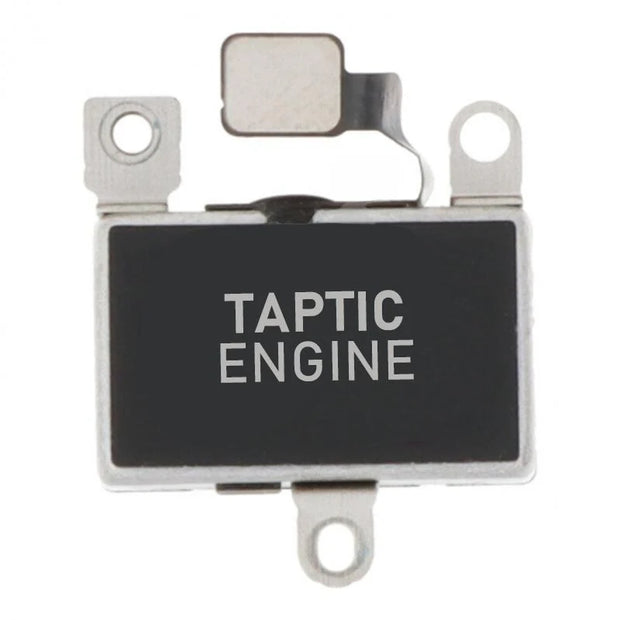 For Apple iPhone 13 Mini Replacement Taptic Engine Vibrator Motor