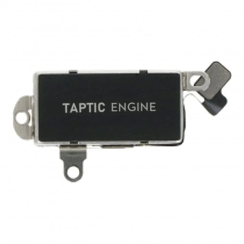 For Apple iPhone 13 Pro Max Replacement Taptic Engine Vibrator Motor ...