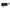 For Apple iPhone 13 Pro Max Replacement Taptic Engine Vibrator Motor