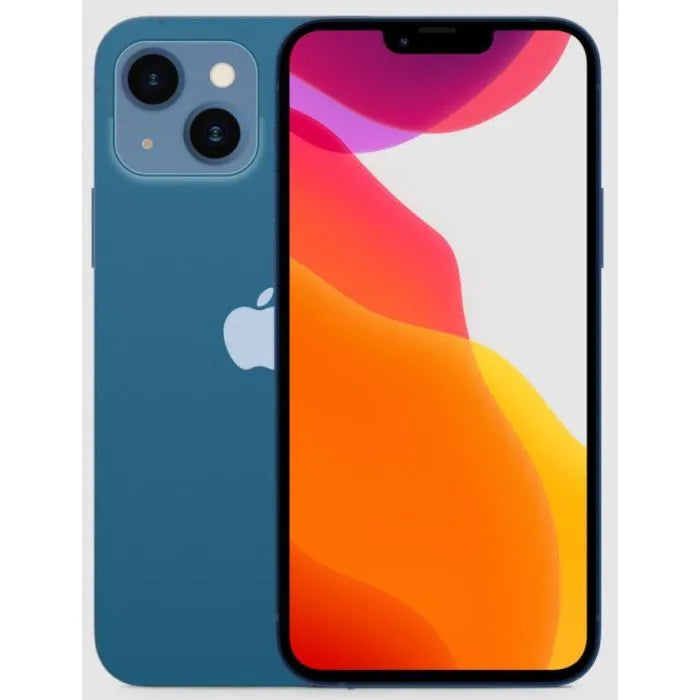 Apple iPhone 13 Starlight - Excellent