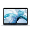 Lenovo Yoga Slim 7x (14