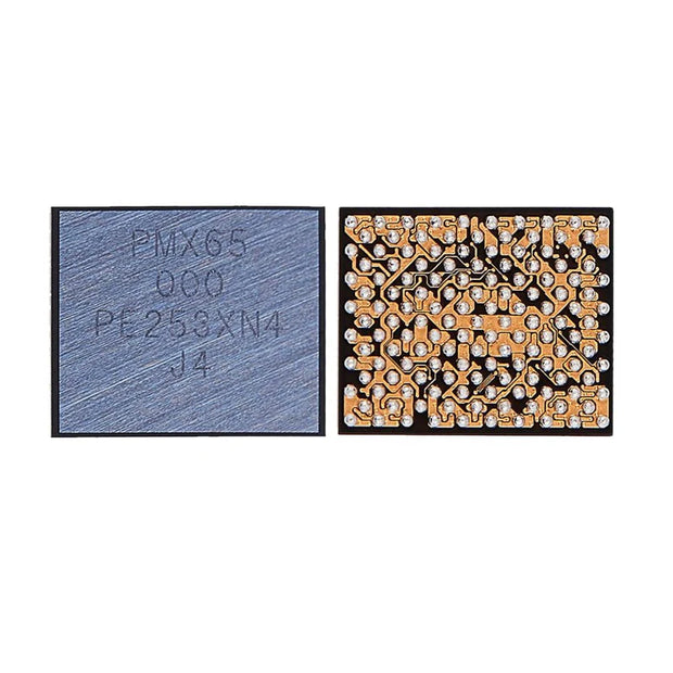 For Apple iPhone 14 / 14 Mini / 14 Pro / 14 Pro Max Replacement Baseband PMU