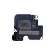 High-Quality Replacement iPhone Speaker Part (iPhone 5 to iPhone 15 Series)