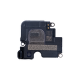 High-Quality Replacement iPhone Speaker Part (iPhone 5 to iPhone 15 Series)