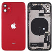 Housing Assembling With Parts iPhone 11