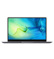 Lenovo Yoga Slim 7x (14