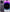 Apple iPhone 14 Pro Deep Purple - Excellent - 128GB