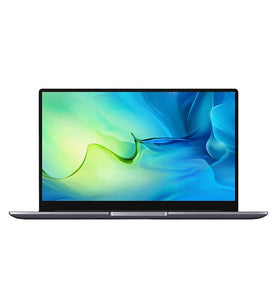 Lenovo Yoga Slim 7x (14", 9)