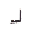 Original  iPhone 16 Pro Max Charging Port Block Flex With Board