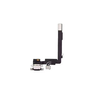 Original  iPhone 16 Pro Max Charging Port Block Flex With Board