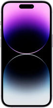 Apple iPhone 14 Pro Deep Purple - Excellent - 128GB