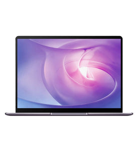 Lenovo Yoga Slim 7x (14", 9)