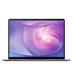 Lenovo Yoga Slim 7x (14", 9)