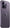 Apple iPhone 14 Pro Deep Purple - Excellent - 128GB