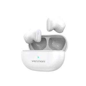 Vention Tiny T12 Wireless Earbuds