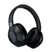 CrossPlay Pro Gaming Headphones – Ultimate Sound for Xbox & PS5