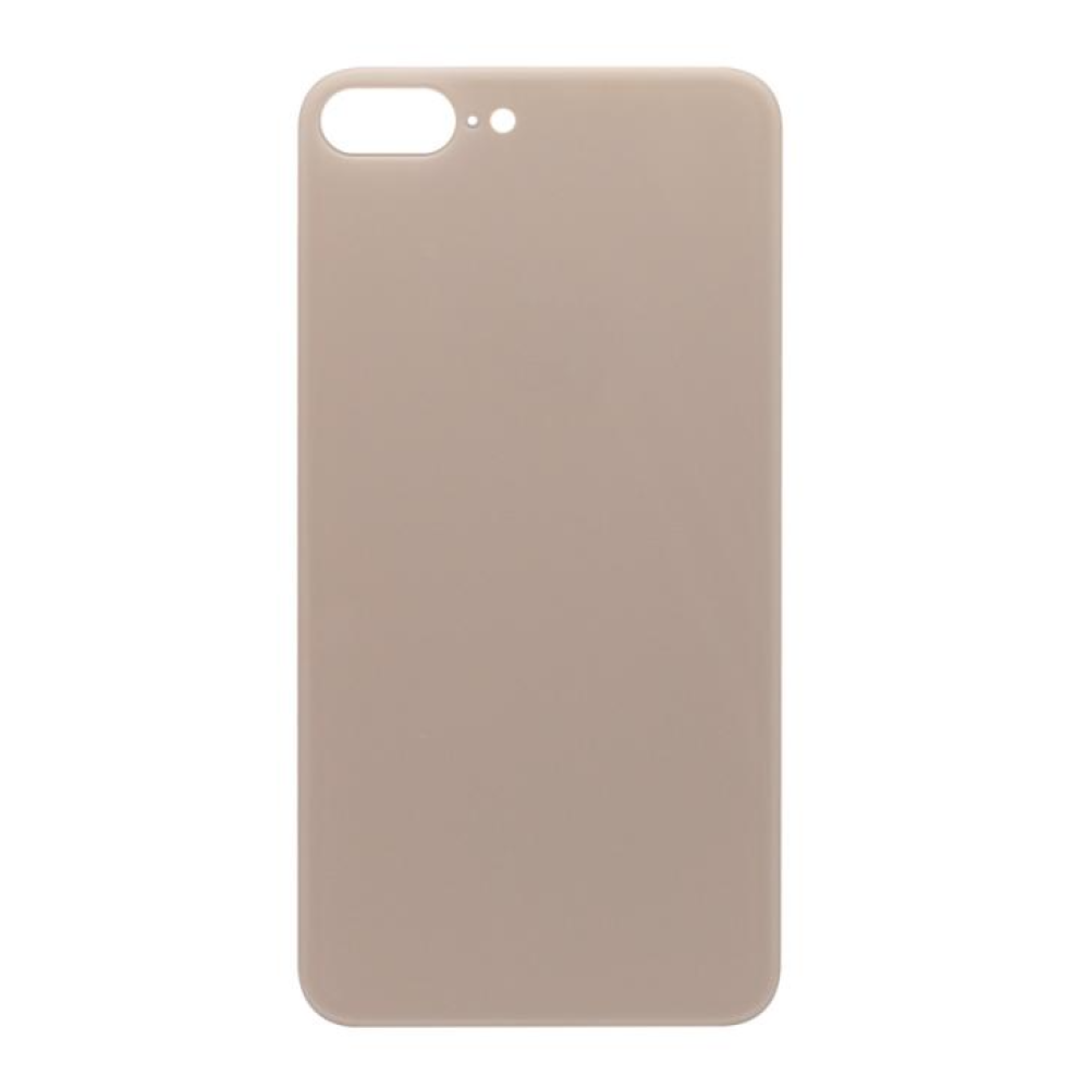 For iPhone 8 Plus Back Rear Glass Housing Battery Cover Replacement